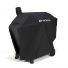 Pokrowiec Broil King PREMIUM Pellet Regal 400